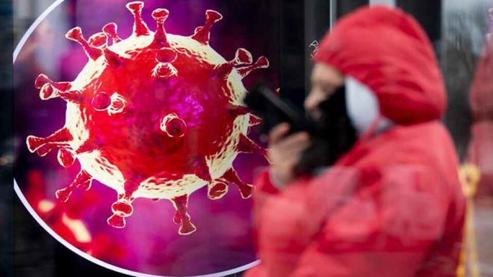 Без агресивних дій у всіх країнах мільйони можуть померти, – ВООЗ
