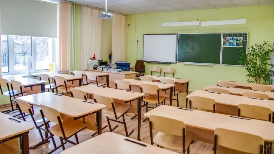 Інтернет та кейтеринг: у МОЗ розповіли про нові правила для шкіл
