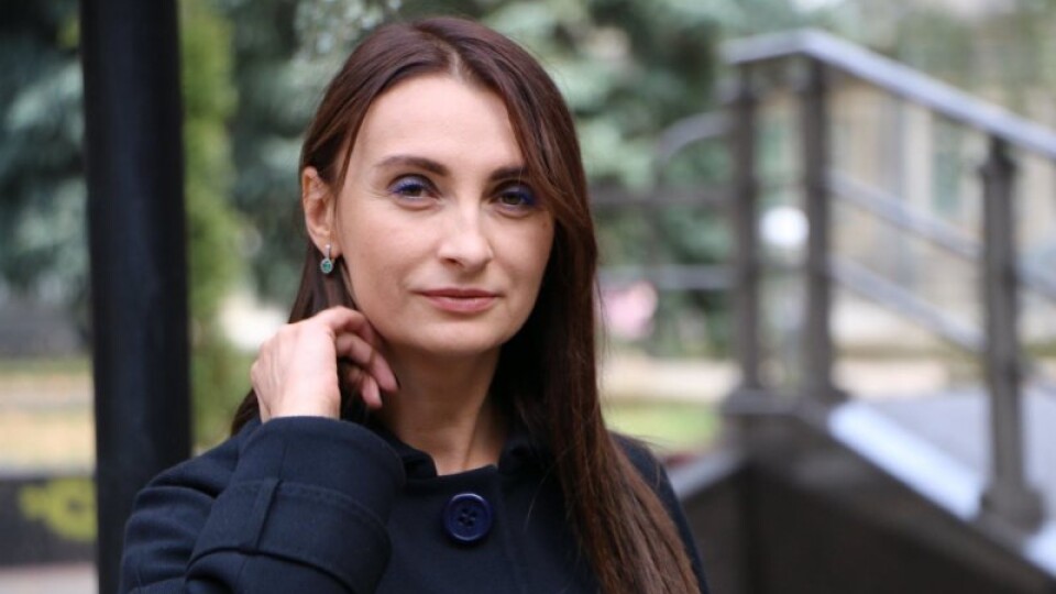 Фракція «Європейської Солідарності» ігнорує голосування за першого заступника голови Волиньради