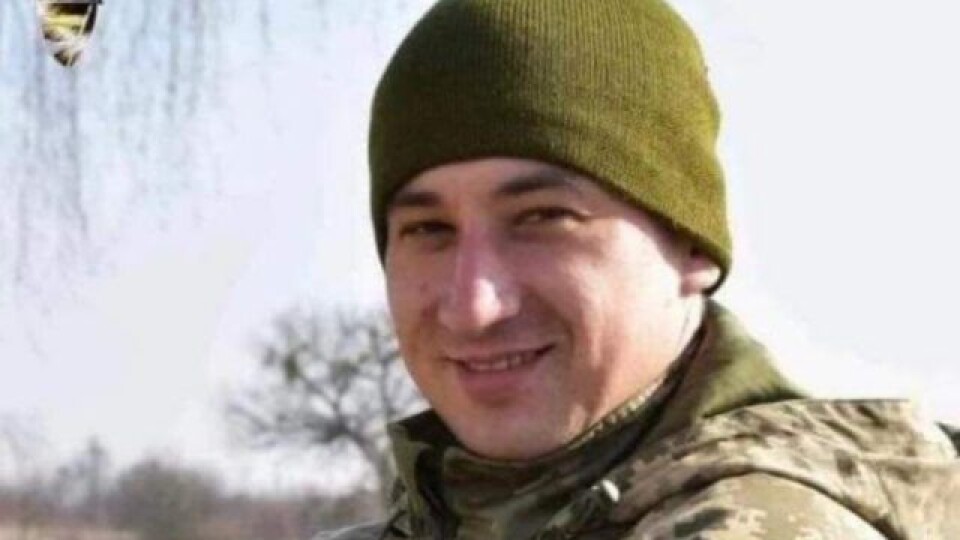 Із видимими слідами побоїв: військового з Волині знайшли мертвим на полігоні на Рівненщині, - ЗМІ
