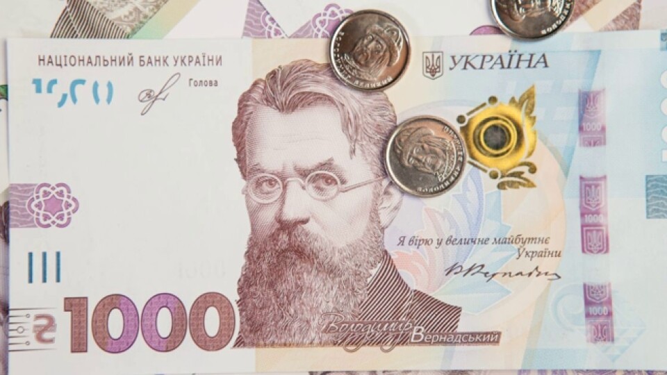 «Ковідну тисячу» можна буде витратити на освіту та комуналку, - Шмигаль
