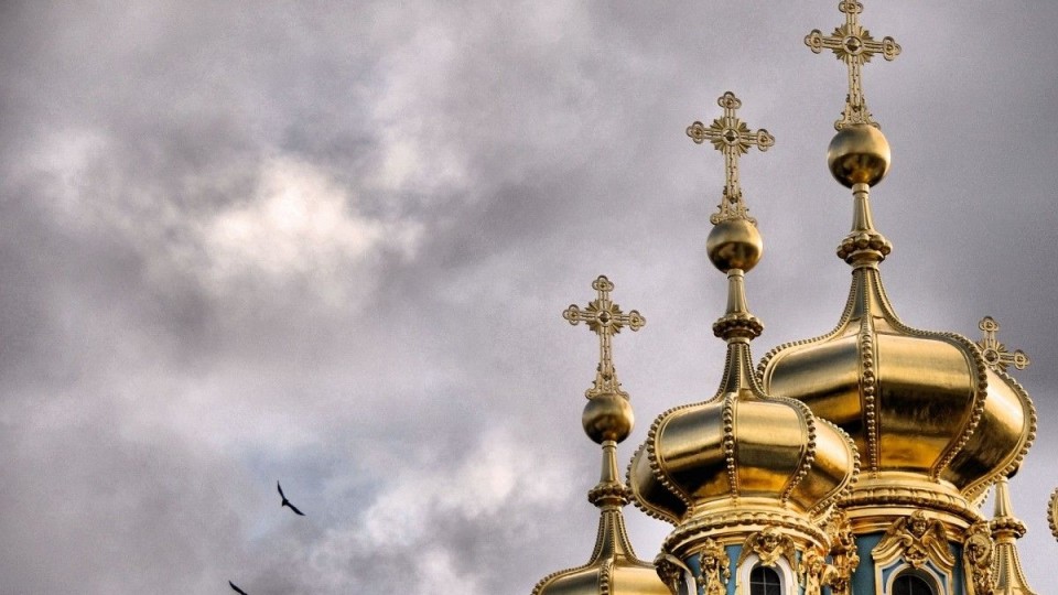 Скільки волинських священиків та парафій  приєдналися до ПЦУ. ОНЛАЙН-КАРТА