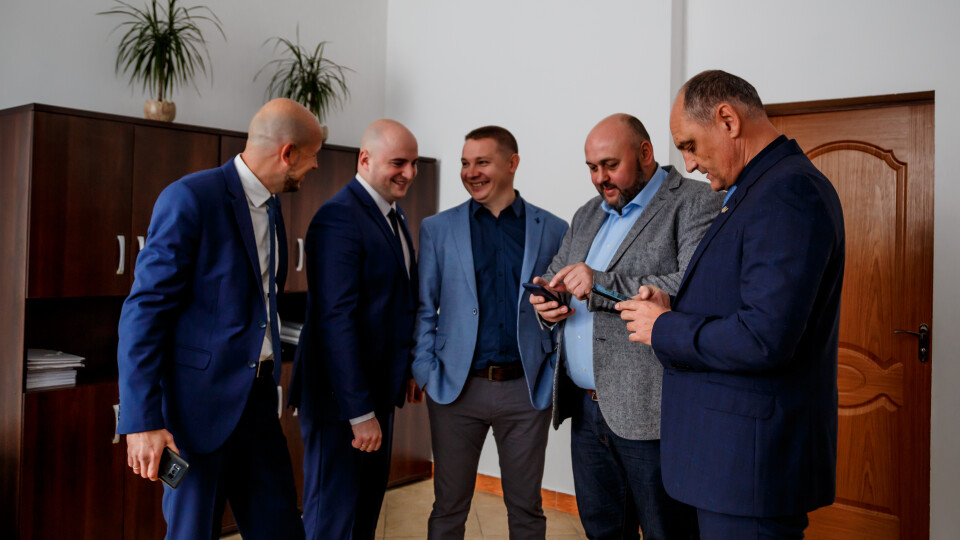 5 особливих справ від адвокатів «Прадо»