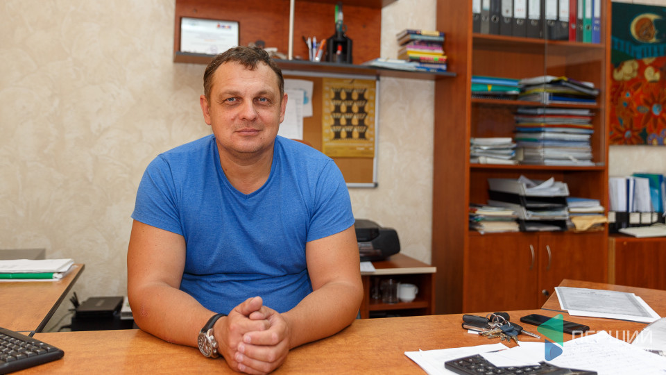 Як зробити з квартири магазин: поради від «ВМБ-Нерухумість»