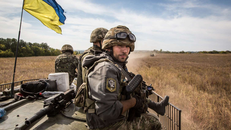 51% українців не проти автономії окупованого Донбасу, - опитування