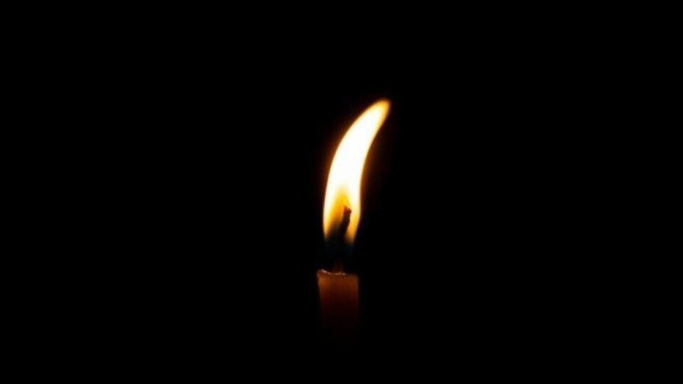 Війна забрала життя Героя з Волині