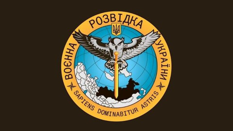300 танків з Білорусі чекають на кордоні. Росія готує провокацію, - ГУР