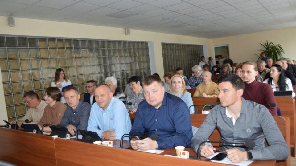 «Сказати «ні» російській церкві – вимога часу й совісті»: міськрада Ковеля оприлюднила звернення