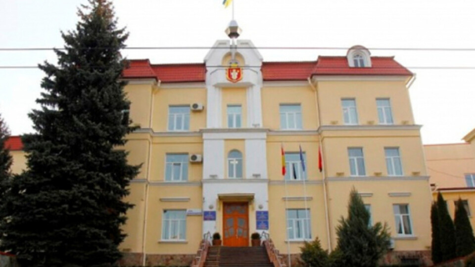 Вибори мера у Луцьку: порахували вже половину дільниць
