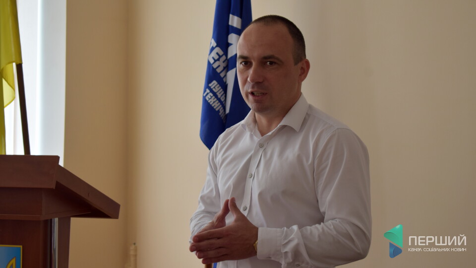 Нова професія у 18 чи 50. Як на Волині безплатно отримати освіту