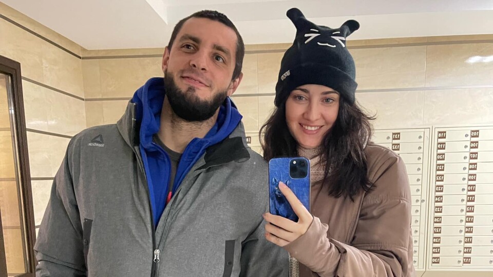 За «золото» волинського паралімпійця пропонують пів мільйона. Збір коштів для ЗСУ триває