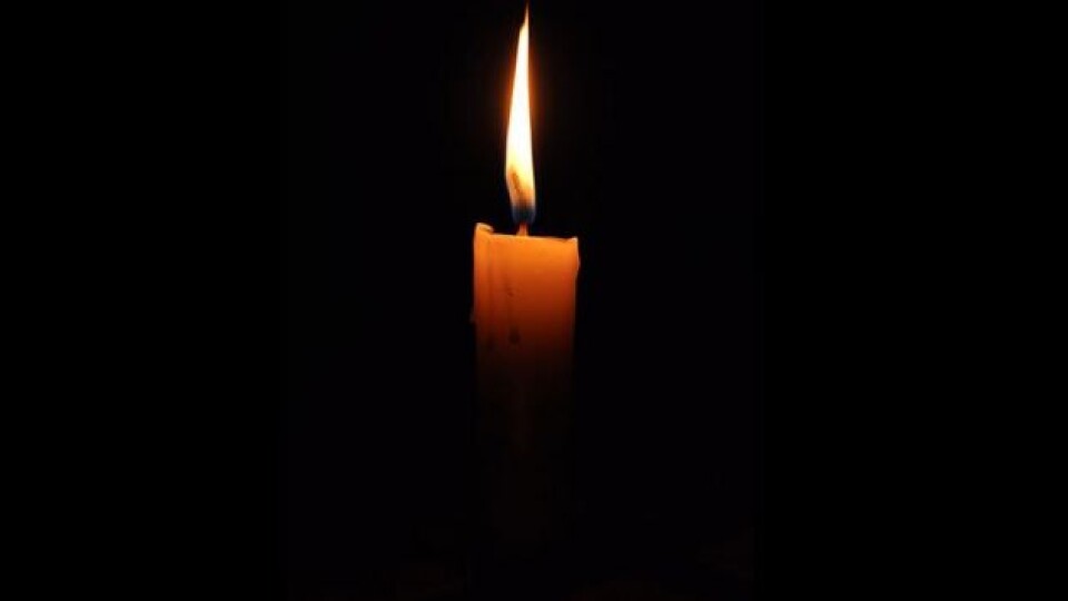 У боях з окупантами загинув волинянин Сергій Панчишин