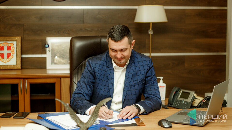 У Волиньраді думають про зміну керівника Рокинівського музею-скансену