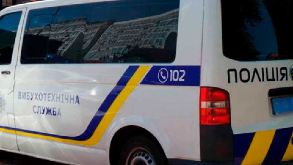 Хроніка пригод Луцька і Волині. Вівторок, 20 серпня