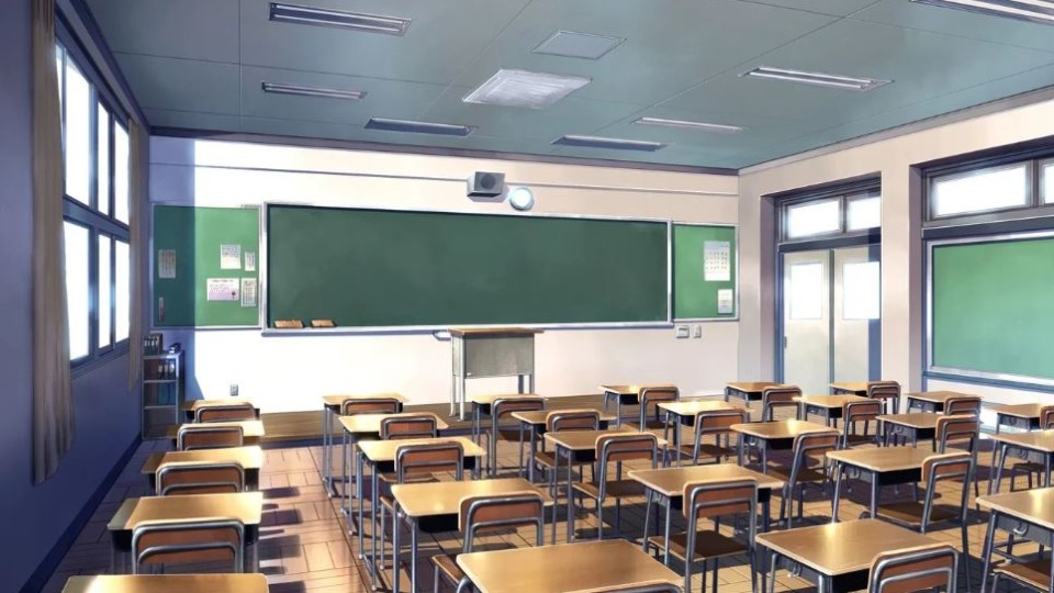 У Польщі страйкують  вчителі 74% шкіл. Вимагають підвищення зарплат