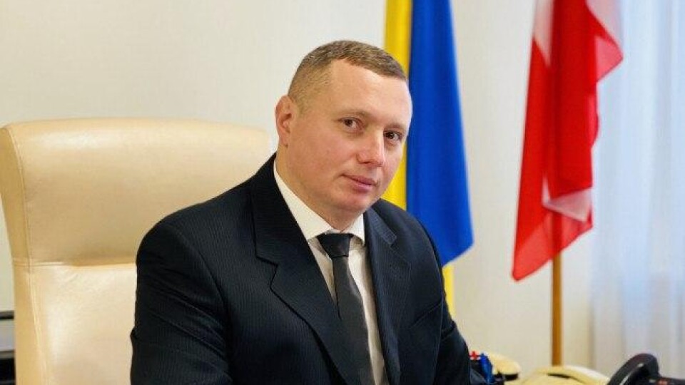 Продуктові ринки потрібно відкривати найближчим часом, - Юрій Погуляйко