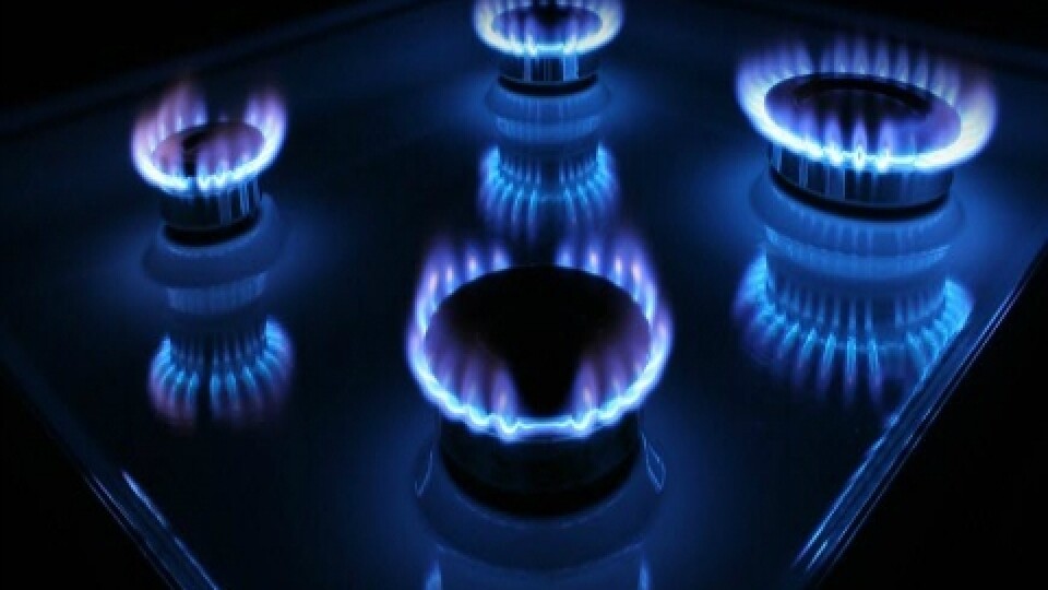 Вирішуємо «газові» проблеми онлайн. Відповіді на найважливіші запитання волинян