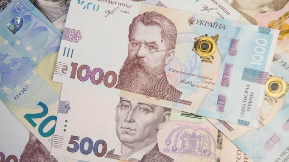 Які проєкти втілять на Волині за гроші Держфонду регіонального розвитку