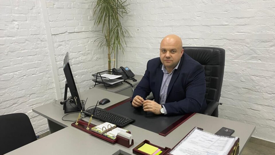 Електронний кабінет водія. Як ним користуватися? Чим він зручний? Які послуги доступні?