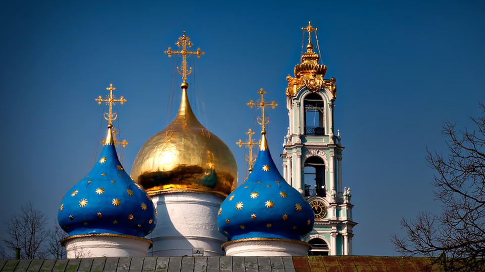 В УПЦ МП не захотіли змінювати назву і вирішили судитися з Мінкультом