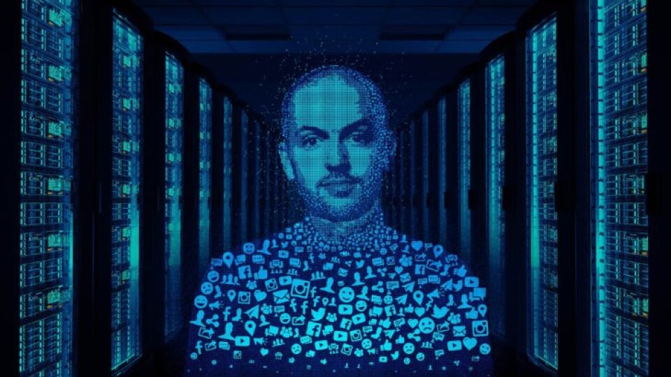 15 гривень за коментар. Журналісти викрили ферму ботів, яка працювала на політиків