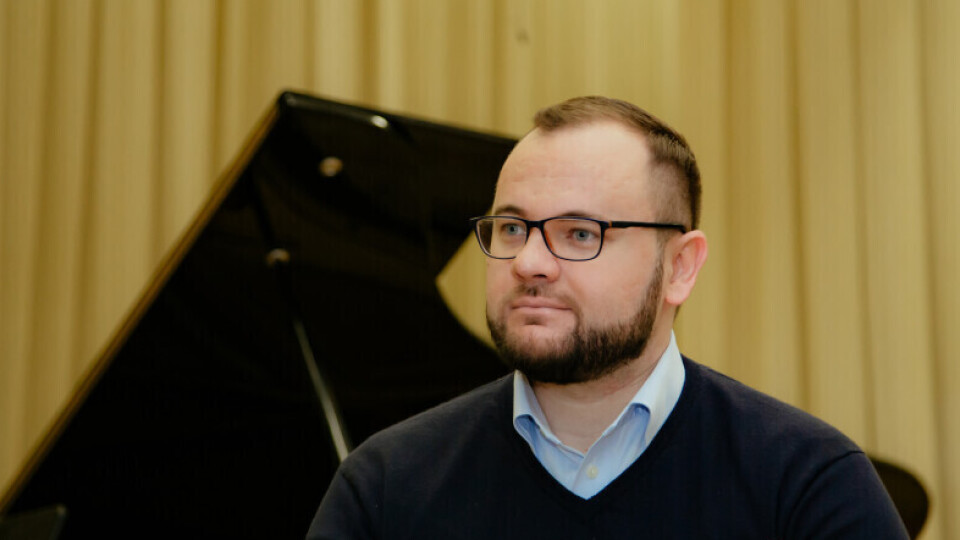 «Святкувати будемо після перемоги!» Мер Луцька не скасовує «сухий закон» у громаді