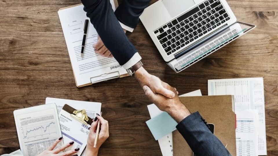 В Україні планують змінити правила працевлаштування