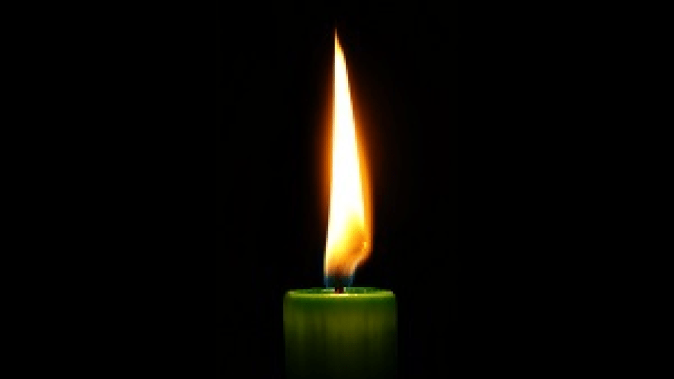На війні за незалежність України загинув військовий з Волині