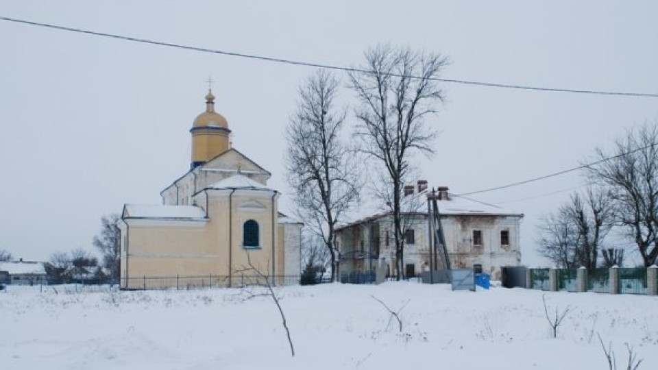 Майже одноголосно: селяни у Жидичині підтримують перехід у ПЦУ, – монастир