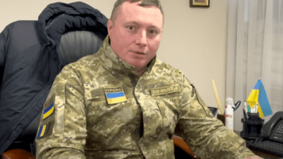 «Остерігатись треба завжди, але без паніки»,  – Погуляйко про загрозу з білорусі