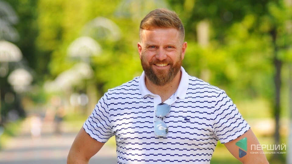 «Мінус 500-1000$ щодня»», - луцький ресторатор про нові правила роботи під час карантину