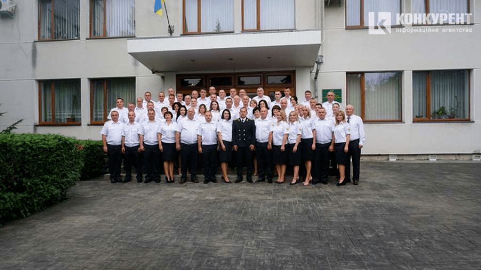 «Зелена країна»: на Волині висадять мільйон дерев