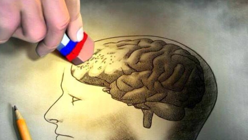 Співпрацювала з окупантами: на Волині жінці повідомили про підозру в державній зраді