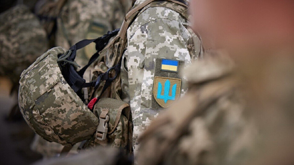 Перше СЗЧ: як військовим поновитися на службі з усіма соцгарантіями