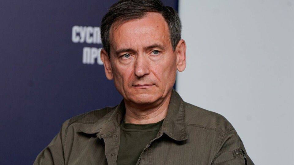 Відпочинок після 90 днів у боях: Міноборони розробило альтернативу демобілізації