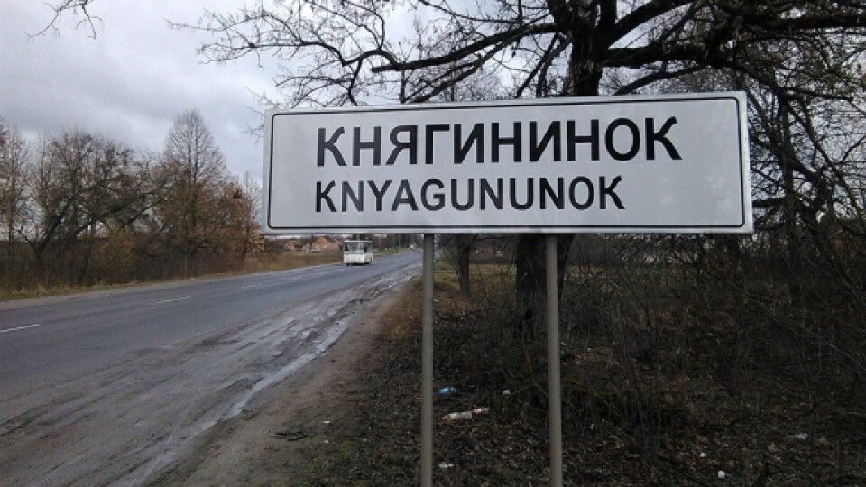 Назвали усіх кандидатів на посади старост приєднаних до Луцька сіл