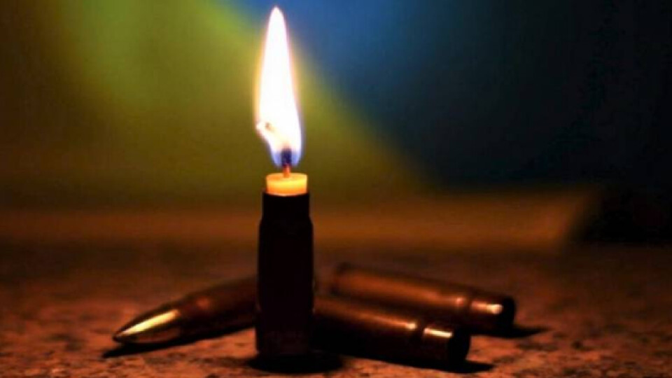 У війні з росією загинули ще двоє волинських військових