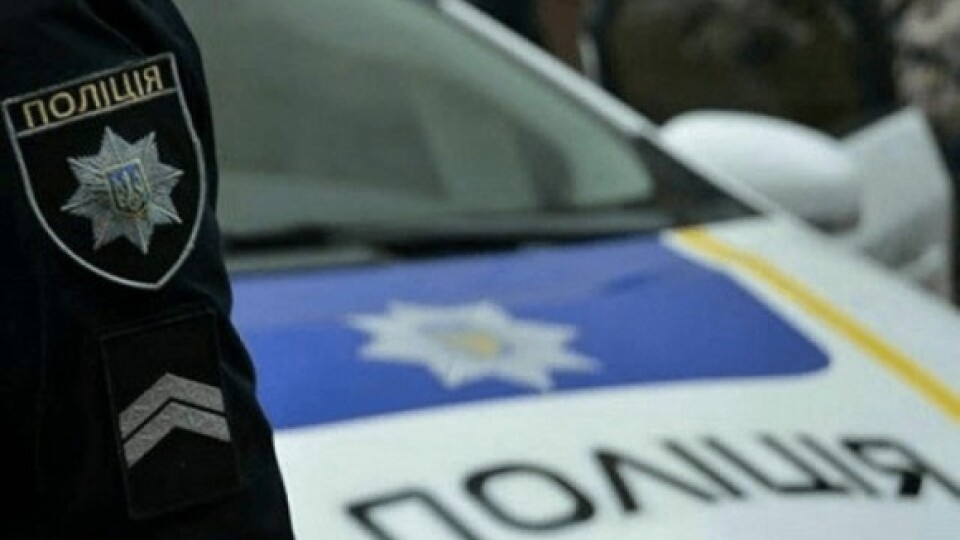 На українських дорогах з’являться «фантомні патрулі». У поліції розповіли, як вони працюватимуть