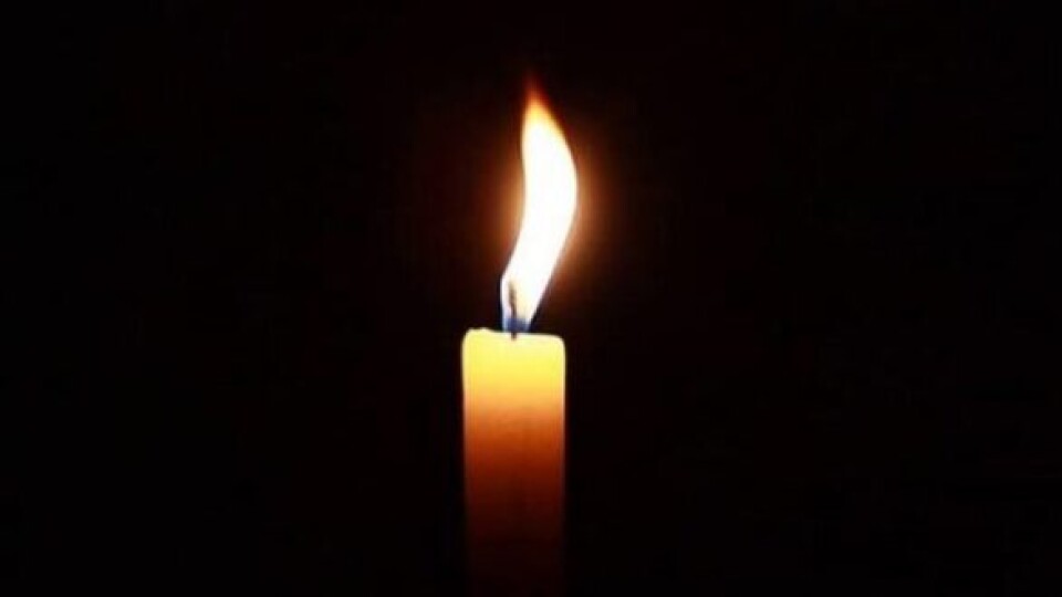 У Польщі загинув лучанин. Збирають гроші на перевезення тіла