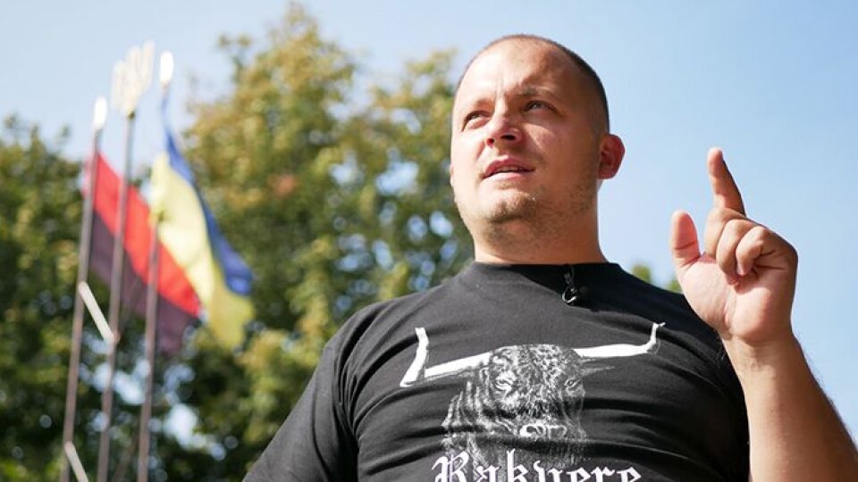 Мер Конотопа заборонив діяльність церков «московського» патріархату