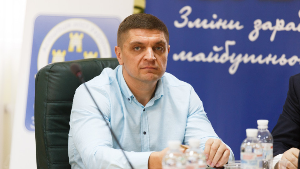 Луцький експерт розповів, як удвічі менше платити за комуналку