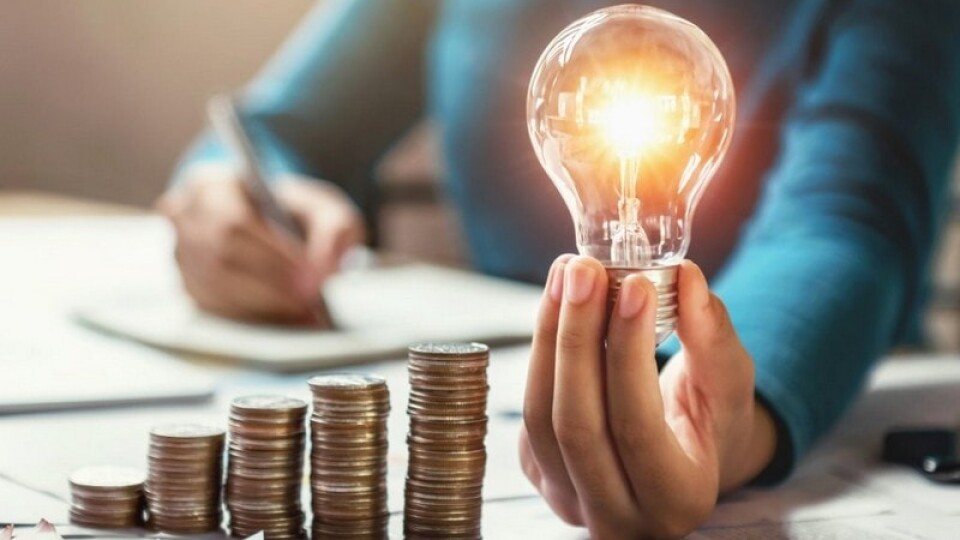 В Україні змінюють тарифи на електроенергію