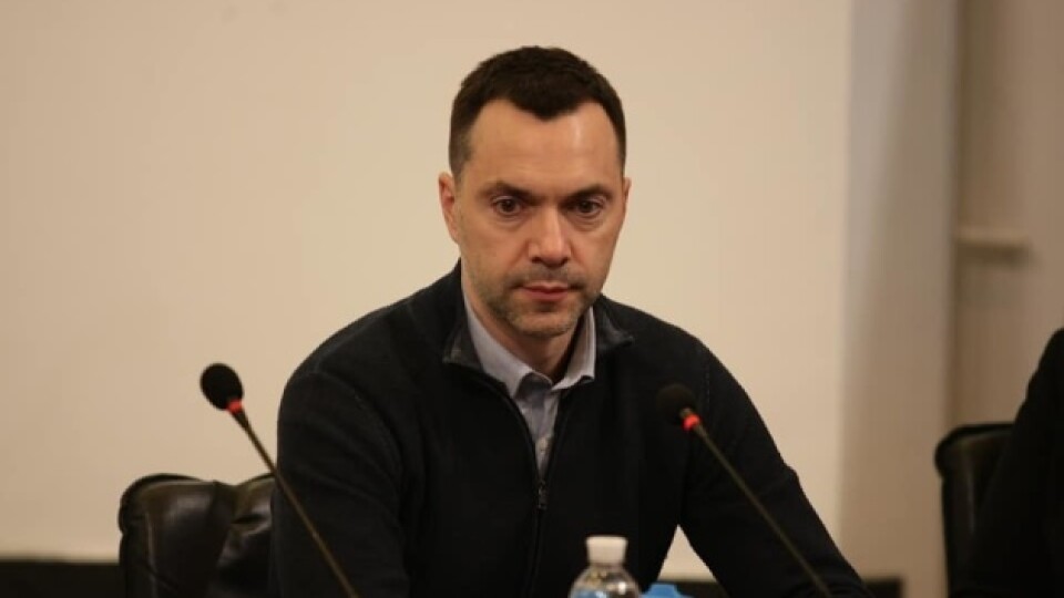 ЗСУ укріплюється на околицях Горлівки та планує наступ, – ОП