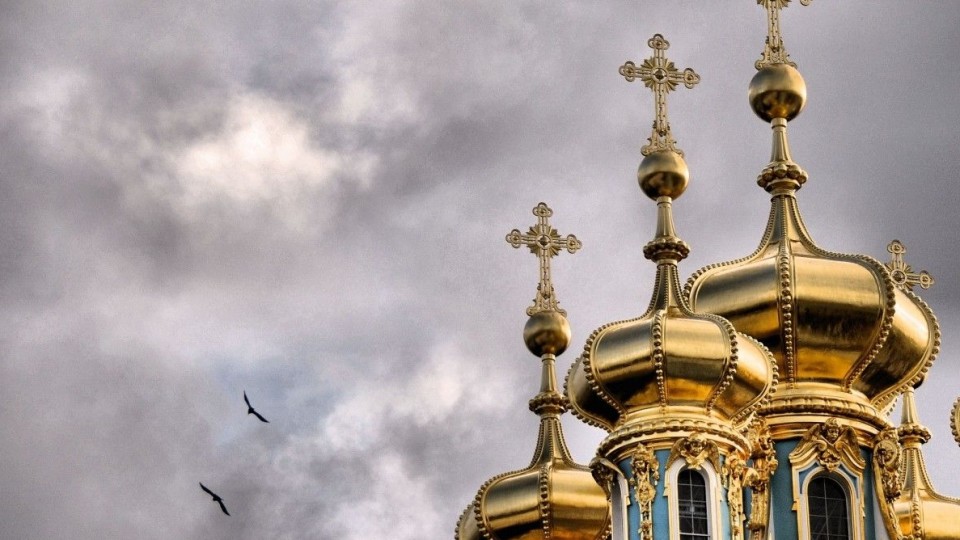 До нової церкви офіційно перейшли 25 парафій, - Волинська єпархія ПЦУ