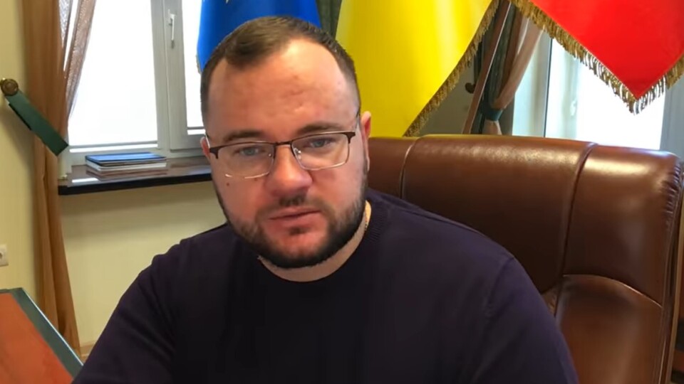 У Луцьку запрацював центр допомоги біженцям