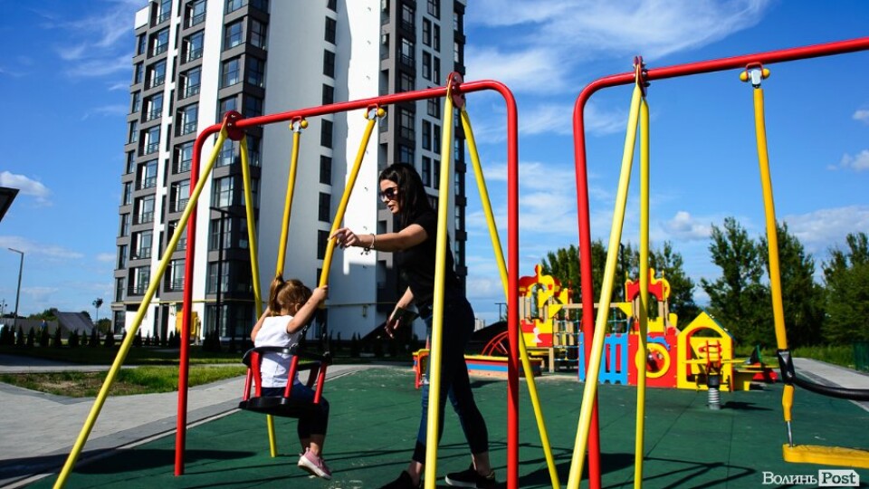 «Це щось неймовірне!» – лучанка розповіла, як їй живеться у «Суперновій»