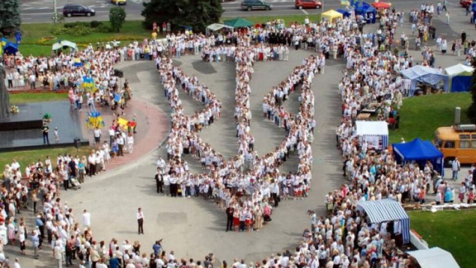 У Луцьку два дні святкуватимуть День міста. Програма