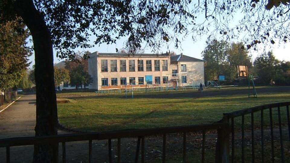 На сесії Рожищенської міськради призначили шістьох старост
