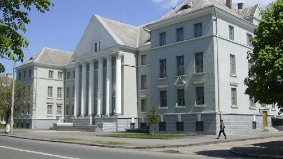 Волинські музеї працюватимуть за новим графіком