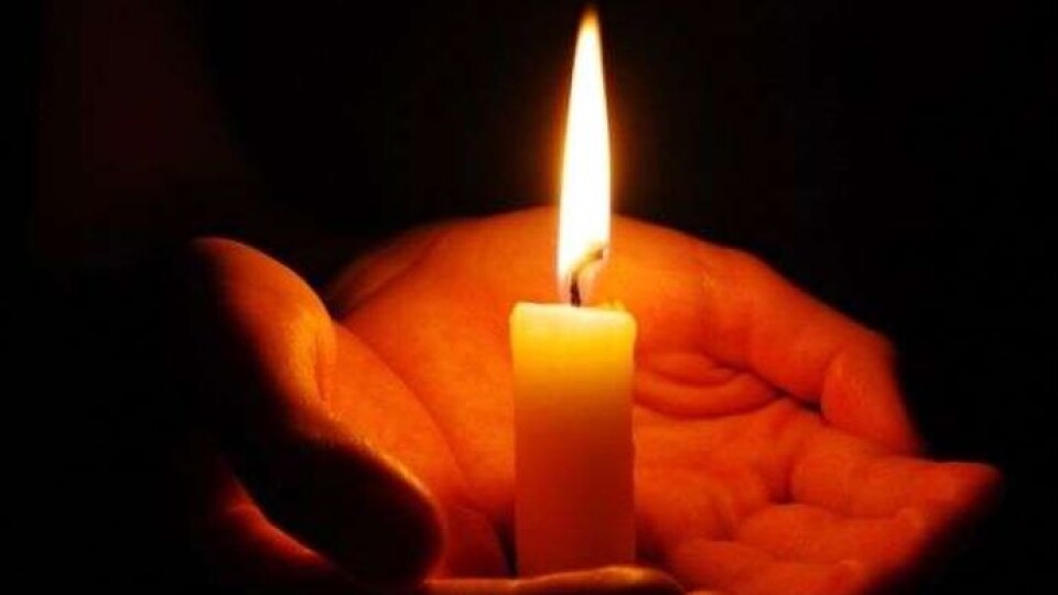 На війні за незалежність України загинув ще один волинянин